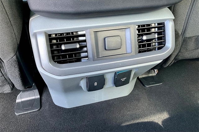 Ford F-150 XLT 4WD SuperCrew 5.5' Box 2024