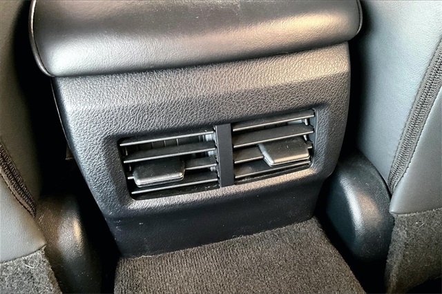 Lexus IS IS 300 RWD 2018