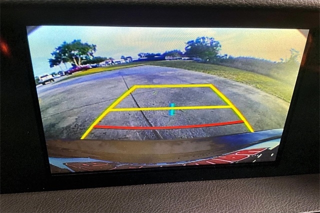 Lexus IS IS 300 RWD 2018