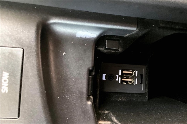 Lexus IS IS 300 RWD 2018