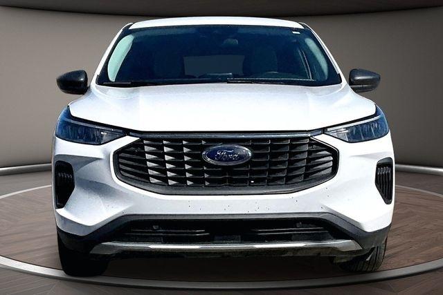 Ford Escape Active FWD 2024