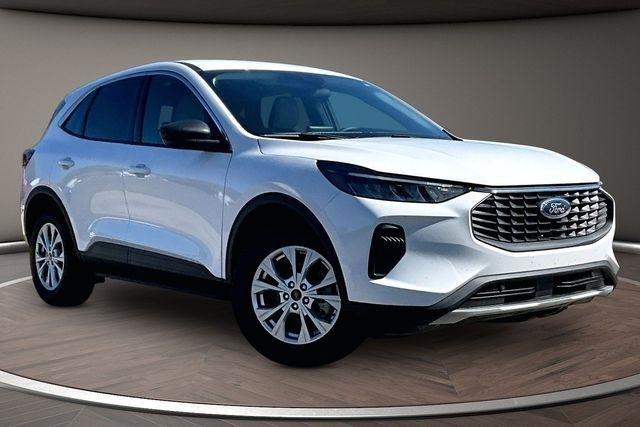 Ford Escape Active FWD 2024