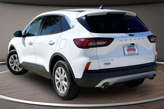 Ford Escape Active FWD 2024