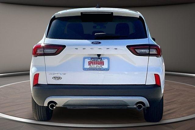 Ford Escape Active FWD 2024