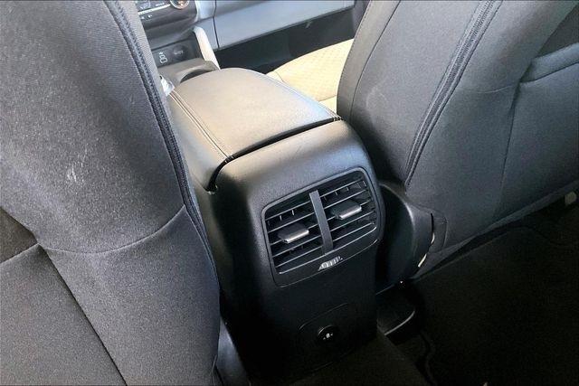 Ford Escape Active FWD 2024