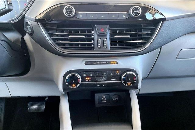 Ford Escape Active FWD 2024