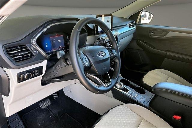 Ford Escape Active FWD 2024