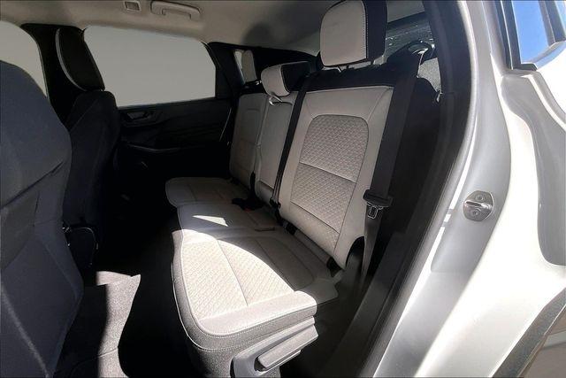 Ford Escape Active FWD 2024