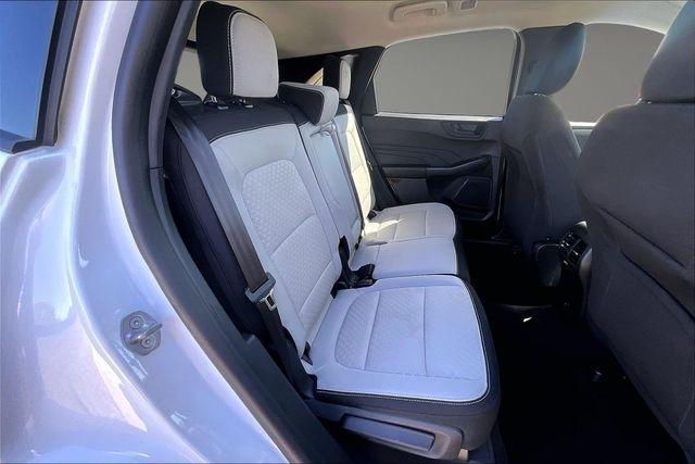 Ford Escape Active FWD 2024