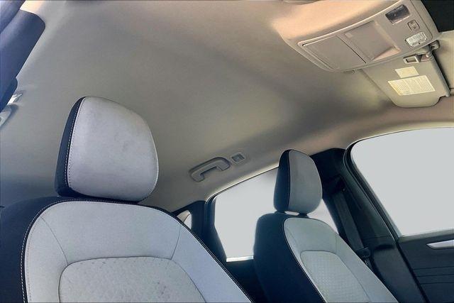 Ford Escape Active FWD 2024