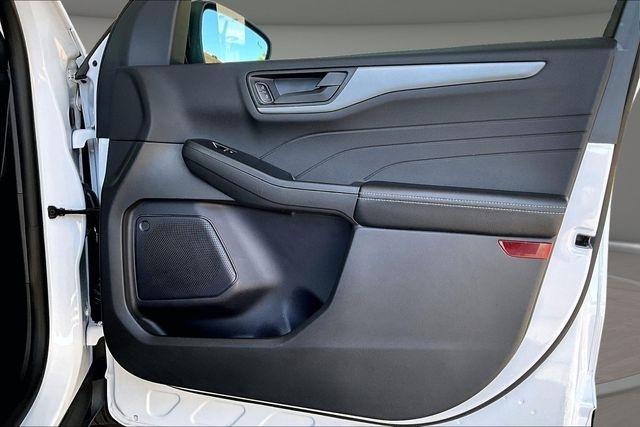 Ford Escape Active FWD 2024