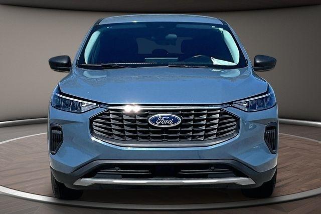 Ford Escape Active FWD 2024