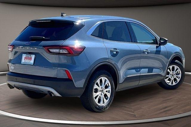 Ford Escape Active FWD 2024