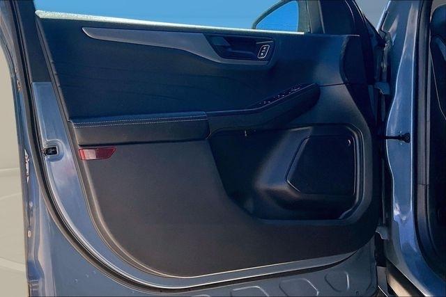 Ford Escape Active FWD 2024