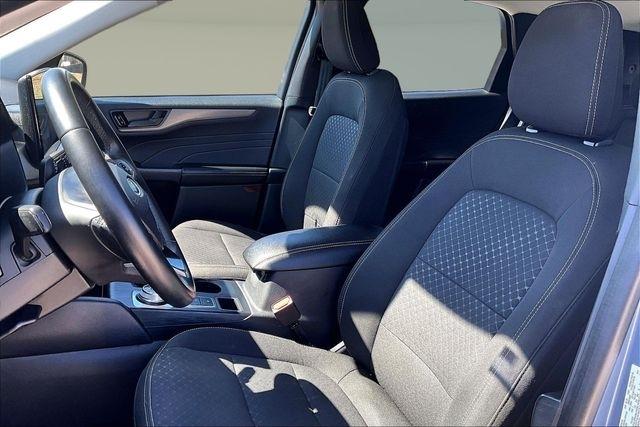 Ford Escape Active FWD 2024