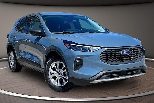 Ford Escape Active FWD 2024