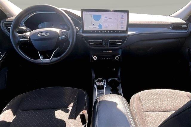 Ford Escape Active FWD 2024