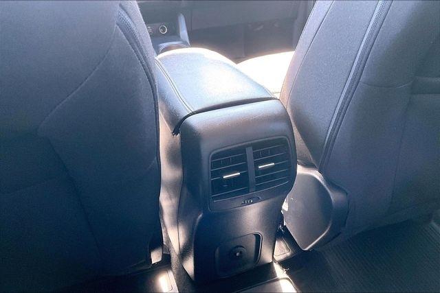 Ford Escape Active FWD 2024