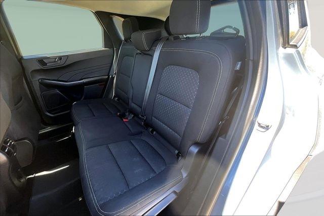 Ford Escape Active FWD 2024