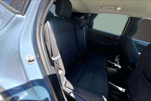 Ford Escape Active FWD 2024