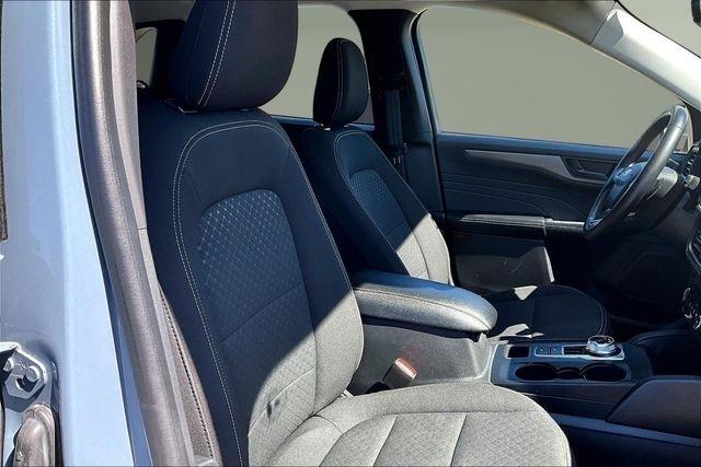 Ford Escape Active FWD 2024