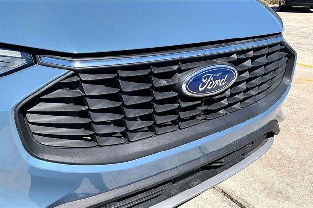 Ford Escape Active FWD 2024