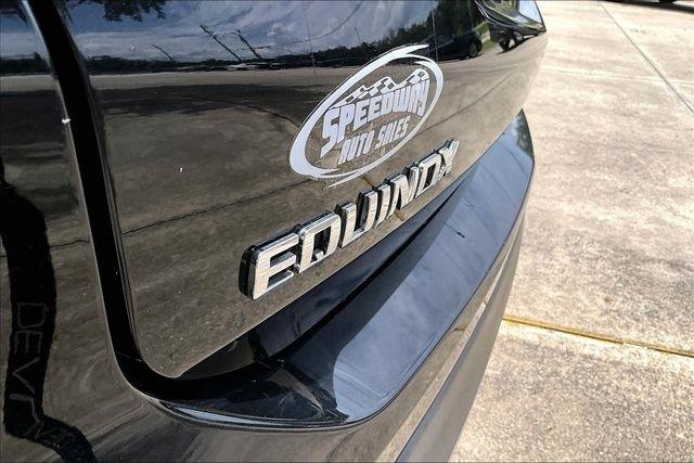 Chevrolet Equinox FWD 4dr LT w/1LT 2023