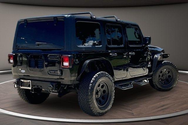 2025 Chevrolet Silverado 2500HD Custom - Photo 6
