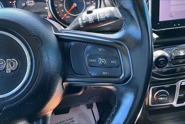 2025 Chevrolet Silverado 2500HD Custom - Photo 8