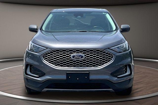 Ford Edge ST-Line AWD 2024