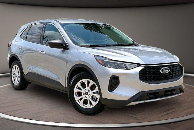 Ford Escape Active FWD 2024