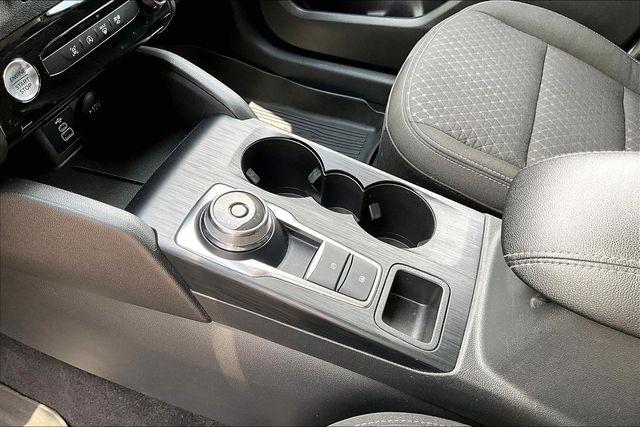 Ford Escape Active FWD 2024