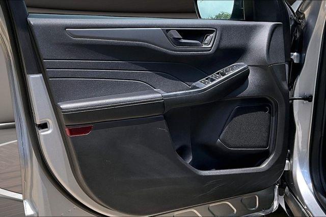 Ford Escape Active FWD 2024