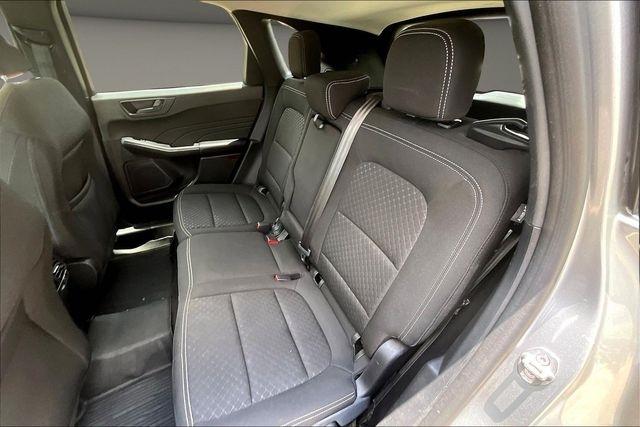 Ford Escape Active FWD 2024