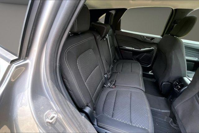 Ford Escape Active FWD 2024