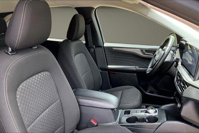 Ford Escape Active FWD 2024