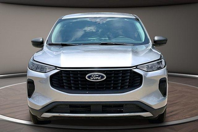Ford Escape Active FWD 2024