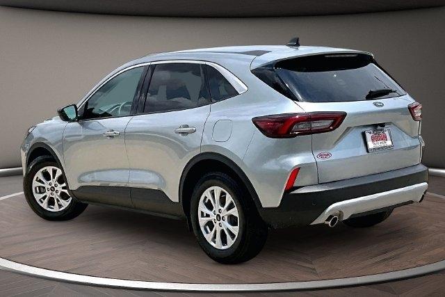 Ford Escape Active FWD 2024