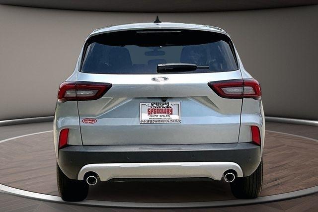 Ford Escape Active FWD 2024