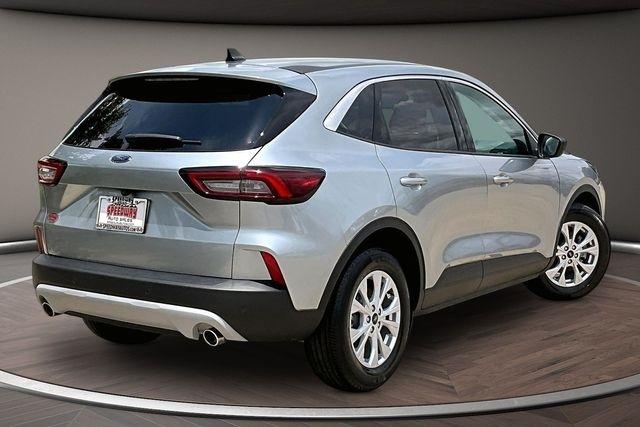 Ford Escape Active FWD 2024