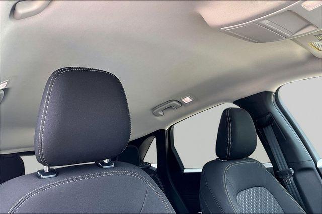 Ford Escape Active FWD 2024