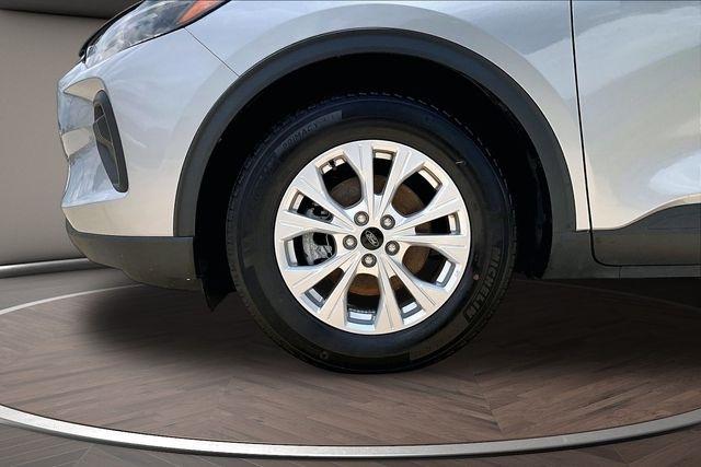 Ford Escape Active FWD 2024
