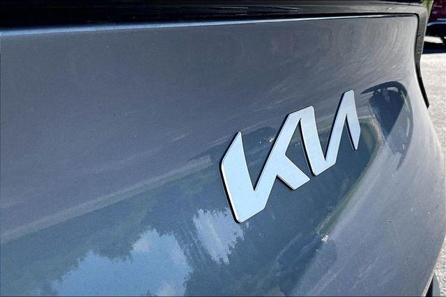 Kia Sportage EX FWD 2023