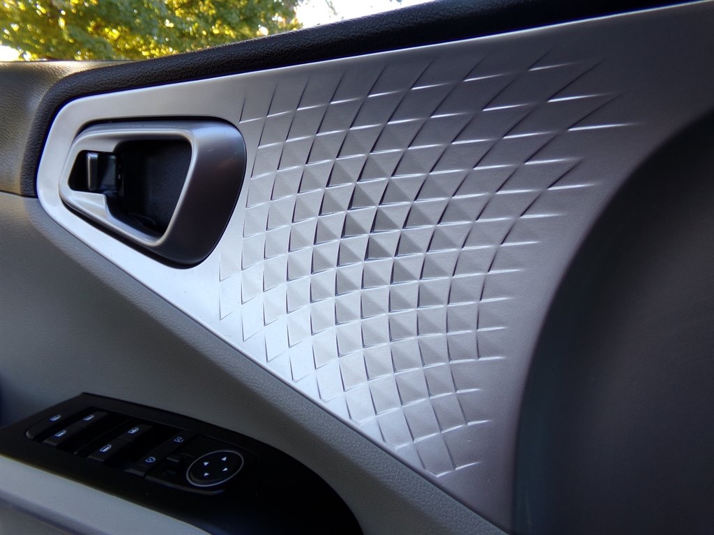 Kia Soul LX IVT 2021