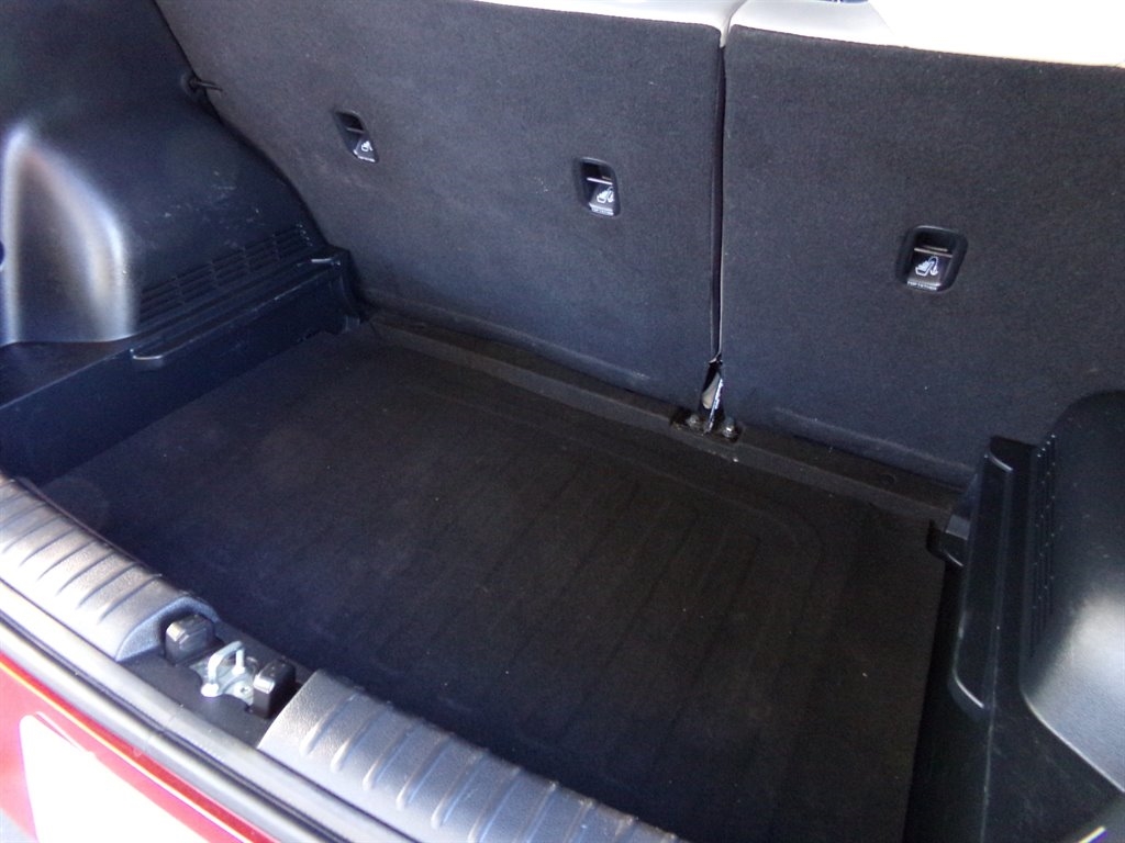 Kia Soul LX IVT 2021