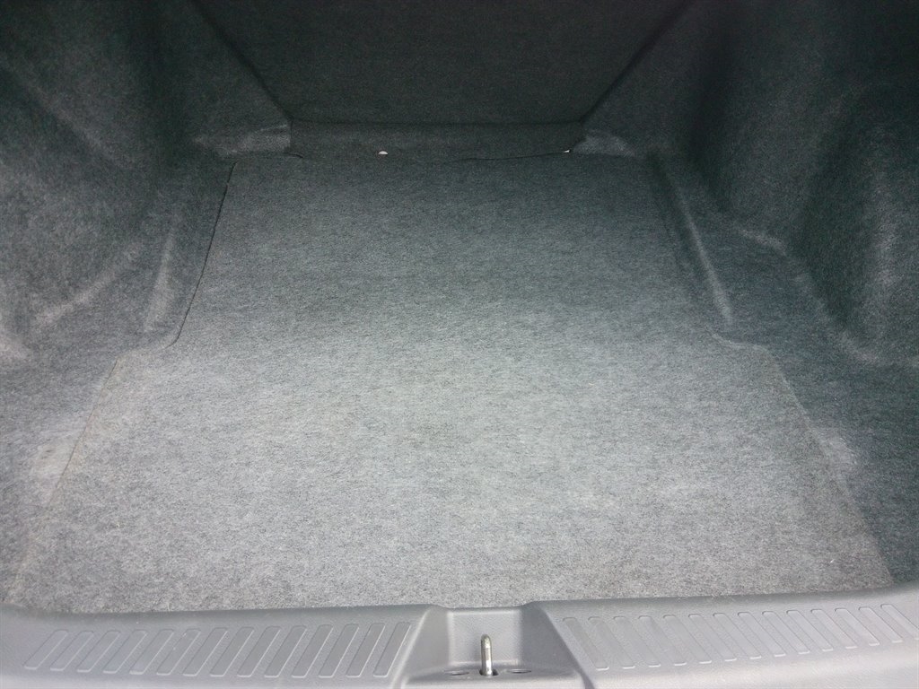 Honda Accord Sdn 4dr I4 AT VP 2007