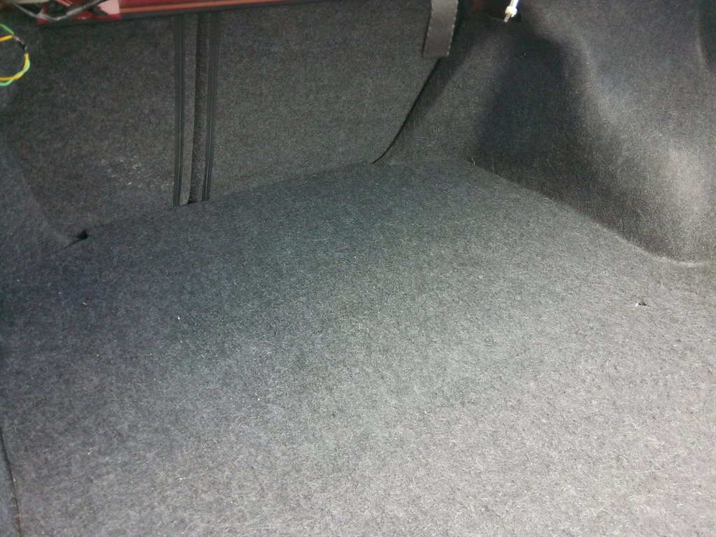 Nissan Altima 4dr Sdn I4 2.5 S 2013