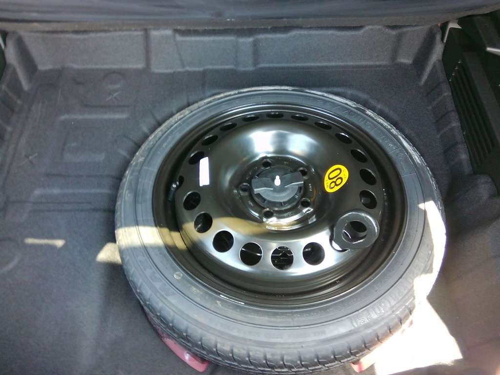 Chevrolet TrailBlazer FWD 4dr LT 2021