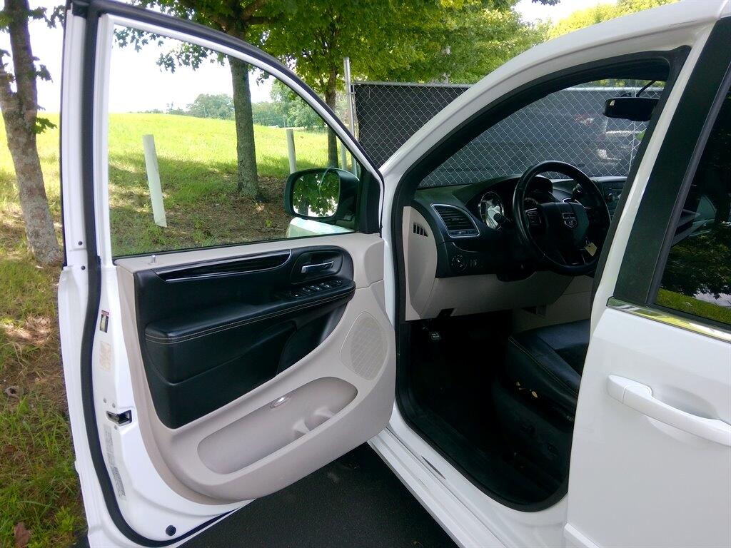 View 9
