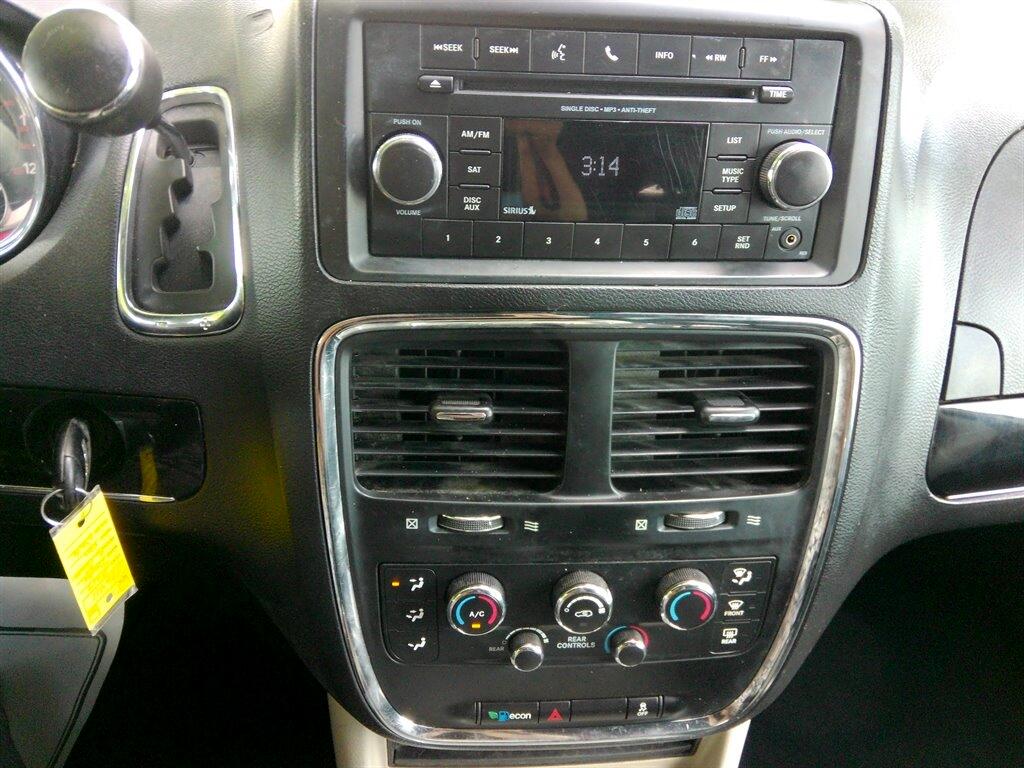 View 15